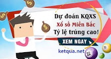 Đầu Nấm Cho Học Sinh